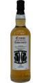 Tobermory 1994 Cr Gemini II The Sign of the Zodiac 51% 700ml