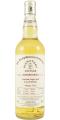 Auchentoshan 1992 SV The Un-Chillfiltered Collection Bourbon Barrel #7330 46% 700ml