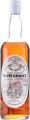Glen Grant 1952 GM Licensed Bottling 40% 700ml