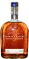 Woodford Reserve Distiller's Select Kentucky Straight Bourbon Whisky Batch 0331 43.2% 750ml