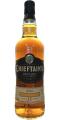 Ledaig 1997 IM Chieftain's Butt #800063 K&L Wine Merchants Exclusive 59.4% 750ml