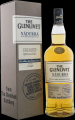 Glenlivet Nadurra 48% 1000ml