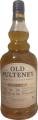 Old Pulteney 2006 Single Cask Ex-Bourbon International Whisky Guild 51.3% 750ml