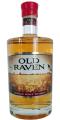 Old Raven 2005 ORC 1. Bottling Islay Barrel Sherry Barrel 42% 700ml