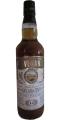 Highland Park 1998 McG McGibbon's Provenance Sherry Cask DMG 9630 46% 700ml