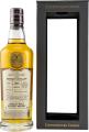 BenRiach 1997 GM Connoisseurs Choice Cask Strength 56.7% 700ml