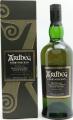 Ardbeg Corryvreckan 57.1% 700ml