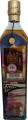 Johnnie Walker Blue Label Scott Naismith Edition 40% 700ml