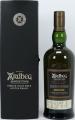 Ardbeg 1974 Manager's Choice 46.7% 700ml