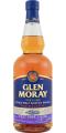 Glen Moray Elgin Classic Port Cask Finish 40% 700ml