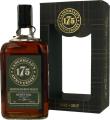 Heaven Hill 1996 CA 175th Anniversary Bourbon Barrel 50.8% 700ml