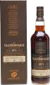 Glendronach 1971 Single Cask 47.5% 700ml