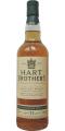 Auchentoshan 1999 HB Finest Collection 46% 700ml