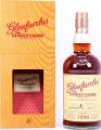 Glenfarclas 1990 The Family Casks Release W17 51.2% 700ml