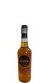 Glengoyne 18yo 43% 200ml