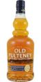Old Pulteney 17yo Bourbon & Sherry Casks 46% 700ml