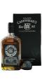 Ben Nevis 1996 CA Bourbon Hogshead 45.1% 700ml