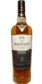 Macallan 21yo Triple Cask Matured 43% 700ml