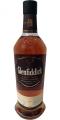 Glenfiddich 18yo 40% 700ml