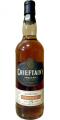 Glenrothes 1997 IM Chieftain's #91822 53.2% 750ml