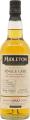 Midleton 1999 Single Cask 46% 700ml