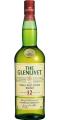 Glenlivet 12yo Oak Cask 40% 700ml