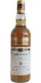 Ardbeg 1991 DL Old Malt Cask Rum Finish 50% 700ml