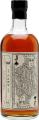 Hanyu 1991 Jack of Clubs 56.8% 700ml