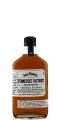 Jack Daniel's Tennessee Tasters Selection 006 50% 375ml
