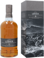 Ledaig 10yo 46.3% 700ml