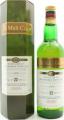 Convalmore 1978 DL The Old Malt Cask 50% 700ml