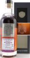 Ben Nevis 1997 CWC The Exclusive Malts 51.9% 700ml