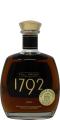 1792 Full Proof Single Barrel Select #45 Norfolk Whisky Group 62.5% 750ml