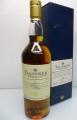 Talisker 18yo 45.8% 700ml