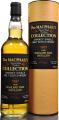 Highland Park 1987 GM The MacPhail's Collection 43% 700ml