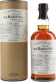 Balvenie Tun 1401 Batch #7 49.2% 700ml