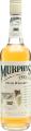 Murphys Premium Irish Whisky 40% 700ml