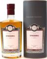 Strathmill 1975 MoS 42.1% 700ml