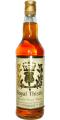 Royal Thistle Blended Scotch Whisky MBl 40% 700ml