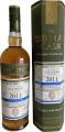 Talisker 2011 HL The Old Malt Cask 6yo 57% 700ml