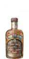 Chivas Regal 12yo 40% 200ml