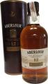 Aberlour 12yo Sherry Cask 40% 1000ml