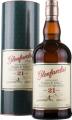 Glenfarclas 21yo 43% 700ml