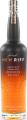 New Riff 2018 50% 750ml