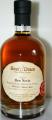 Ben Nevis 1996 BD Sherry Butt 57.1% 700ml