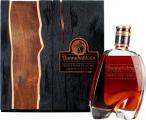 Bunnahabhain 1978 Elements Series 39yo 43.2% 700ml