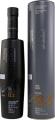 Octomore Edition 13.2 137.3 PPM The Impossible Equation Fernando de Castilla Oloroso Sherry 5yo 58.3% 700ml
