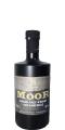 Drexler 2015 Moor Amerikanische Weisseiche H13 45% 500ml