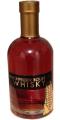 Bockl Marchfelder Bourbon Whisky 41% 350ml