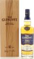 Glenlivet 1994 47.3% 700ml